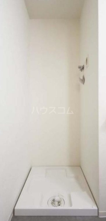 11/17 設備