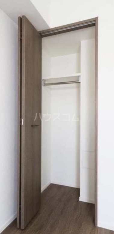5/17 収納