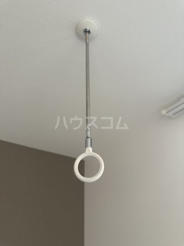 12/27 設備