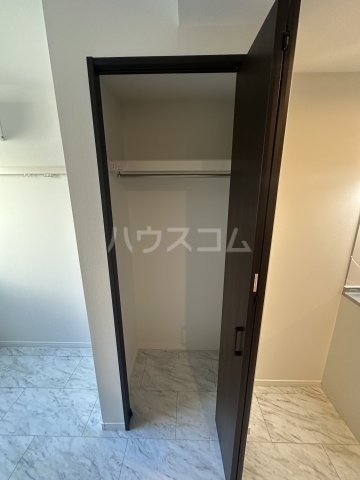 4/27 収納