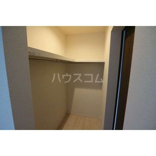 5/23 収納