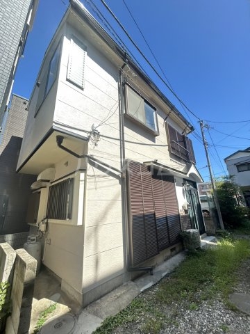 2/5 外観