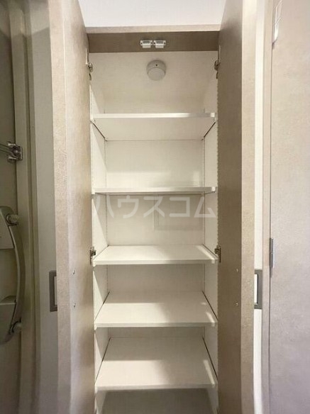 10/24 設備