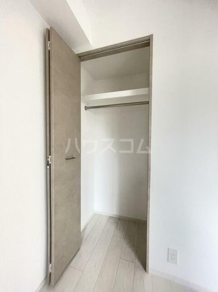 4/24 収納
