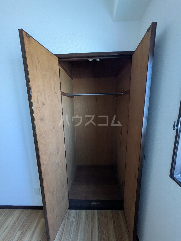 11/30 収納