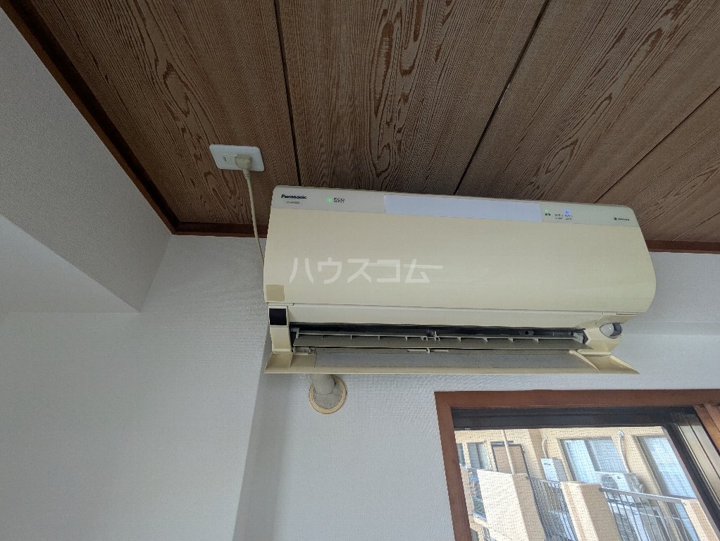 20/30 設備