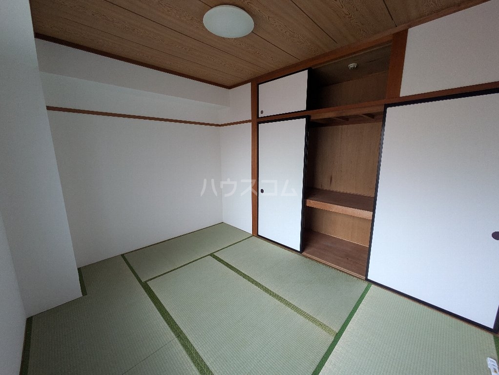 7/30 室内