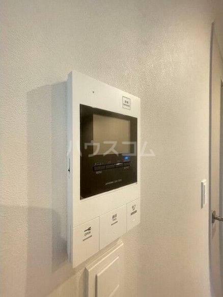 11/24 その他画像