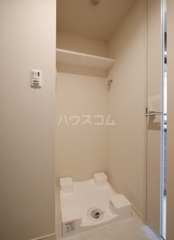 12/22 設備