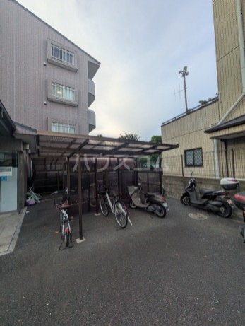 その他画像