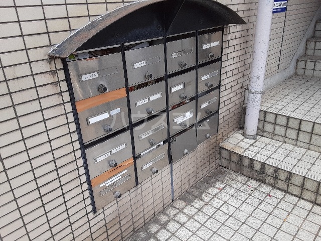 15/18 その他画像
