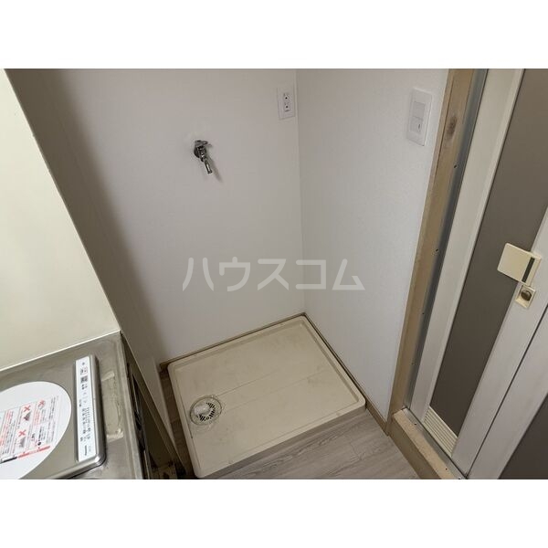 12/18 設備