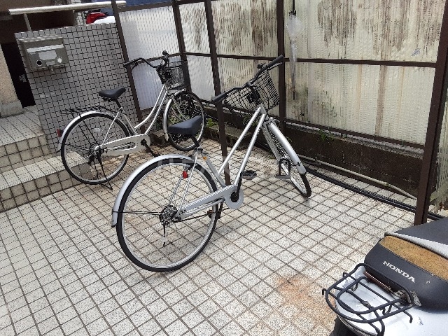 16/18 その他画像