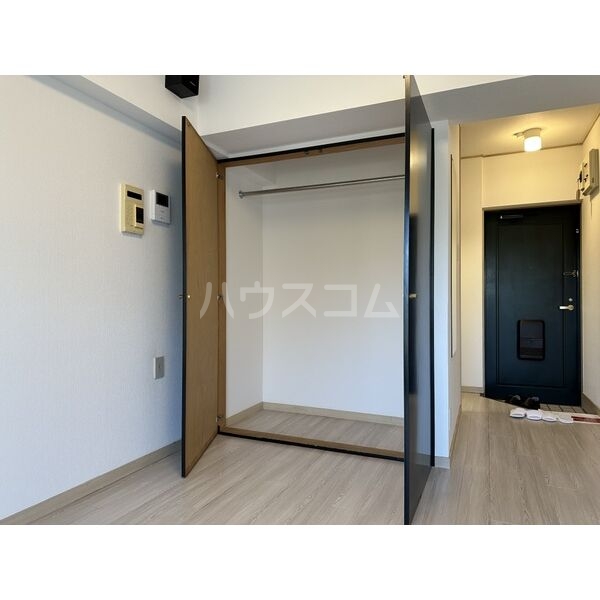 5/18 収納