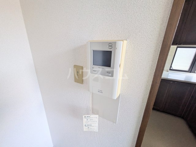 17/30 その他画像
