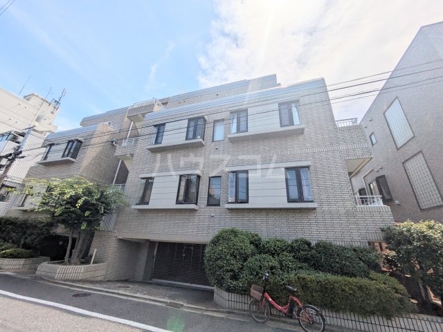 2/30 外観