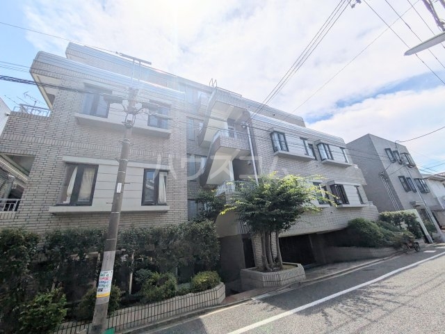 1/30 外観