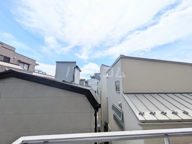16/30 その他画像