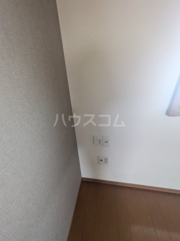 13/23 その他画像