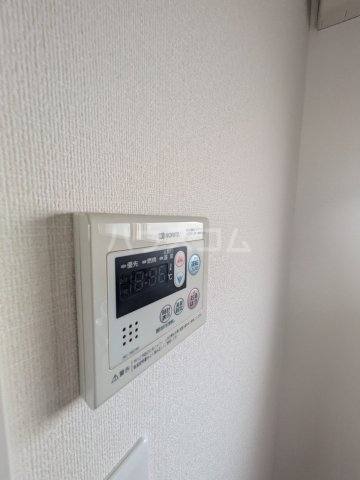 10/23 設備
