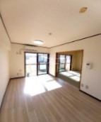 5/30 室内