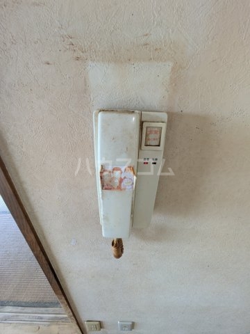 15/30 設備