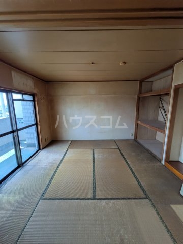 6/30 室内