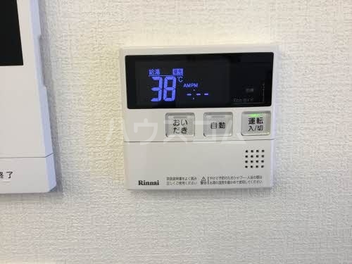 14/19 設備
