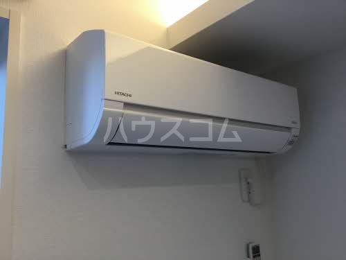 15/19 設備
