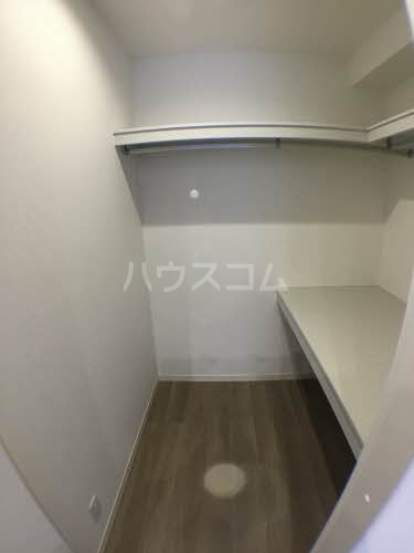7/19 収納