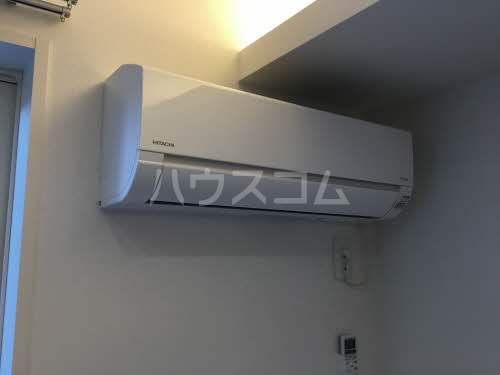 16/19 設備