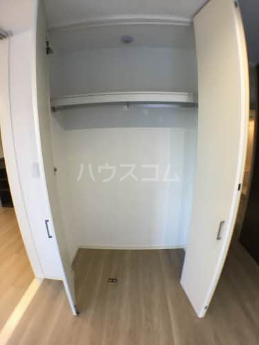 6/19 収納