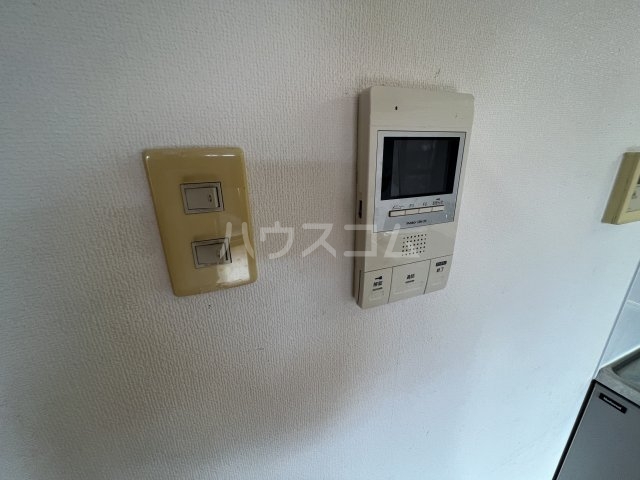 19/30 その他画像