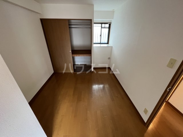 7/30 室内