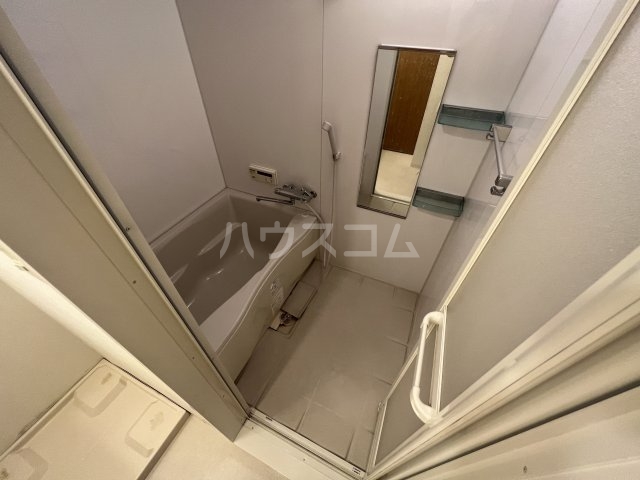 18/30 その他画像