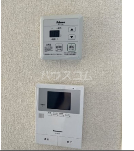 10/18 その他画像