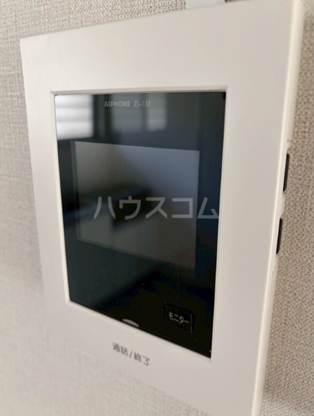 13/14 その他画像