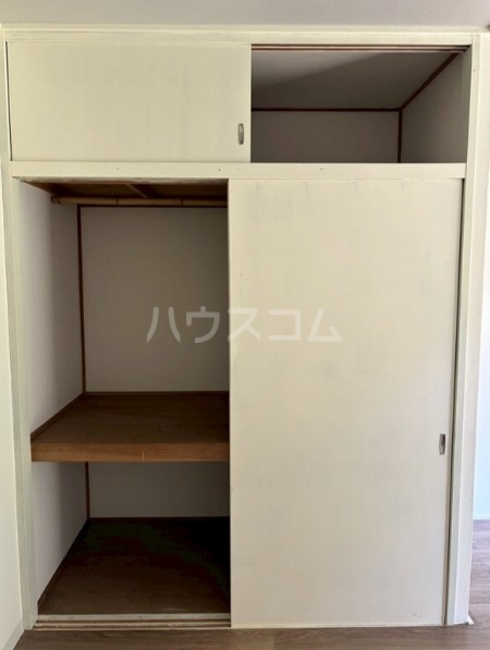 5/14 収納