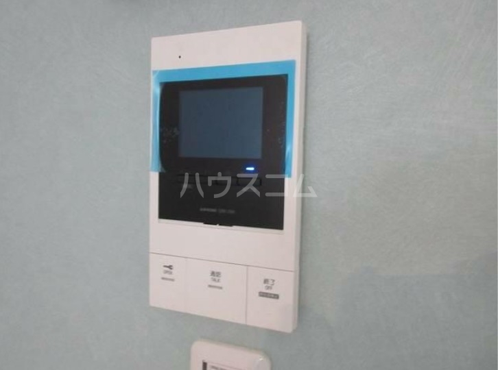 13/19 その他画像