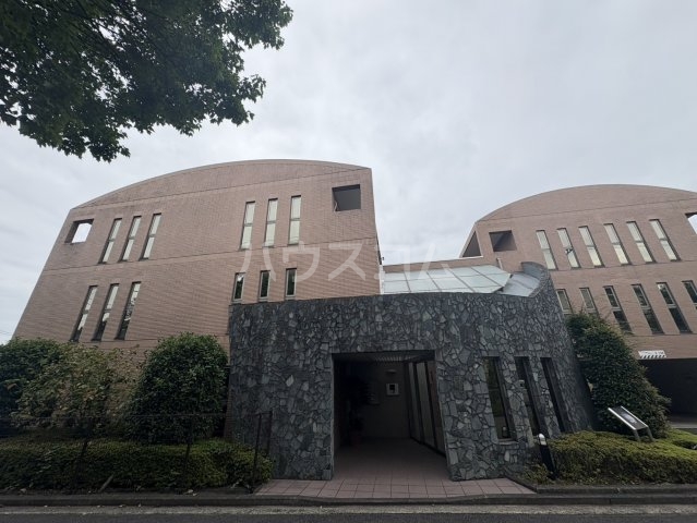 2/6 外観