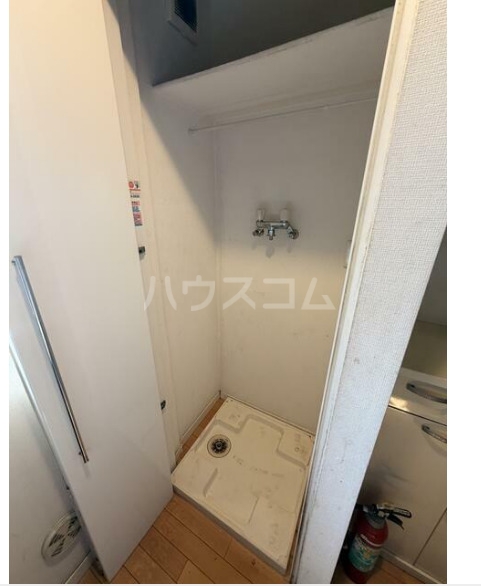 11/22 設備