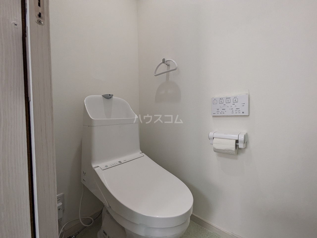 11/28 トイレ