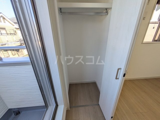 5/28 収納