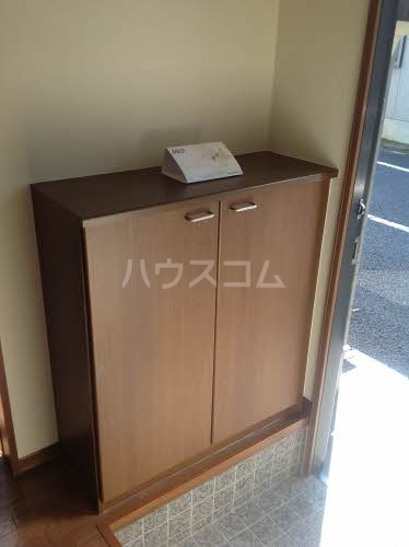 21/23 その他画像