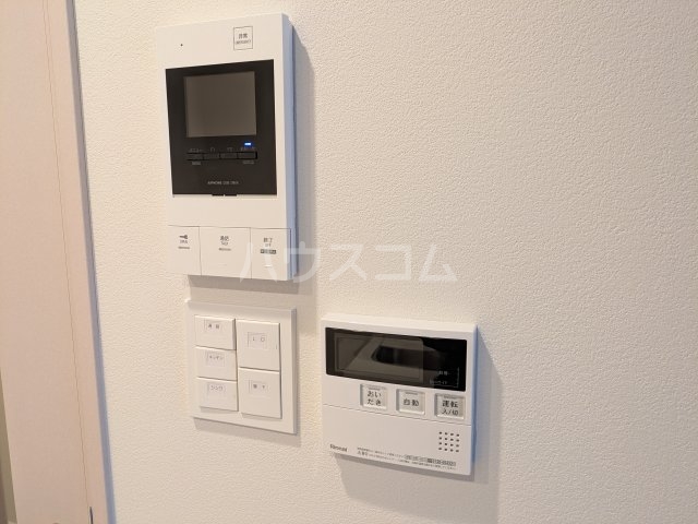 21/30 その他画像
