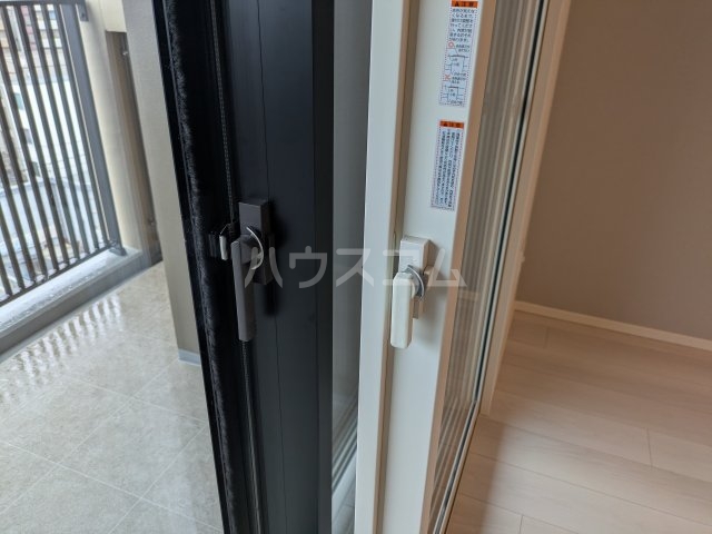 14/30 設備