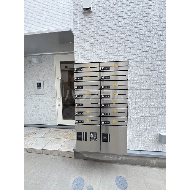 その他画像