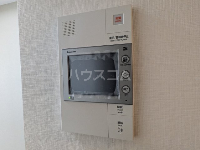 16/27 その他画像