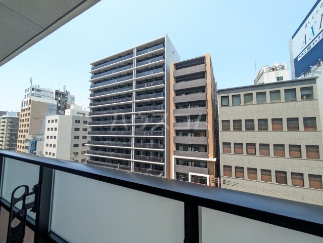 17/27 その他画像