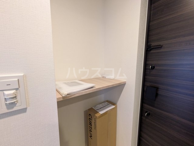 20/27 その他画像